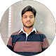 Parth Choudhary