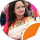Anuradha Sethi