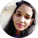Sakshi Dhiman