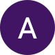 AnantK145
